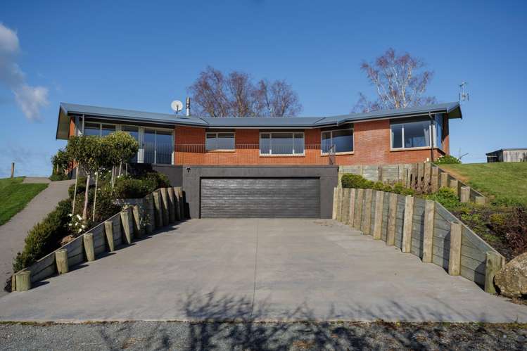 Lot Lot 1/52 Rapurapu Road, Te Poi Matamata_27
