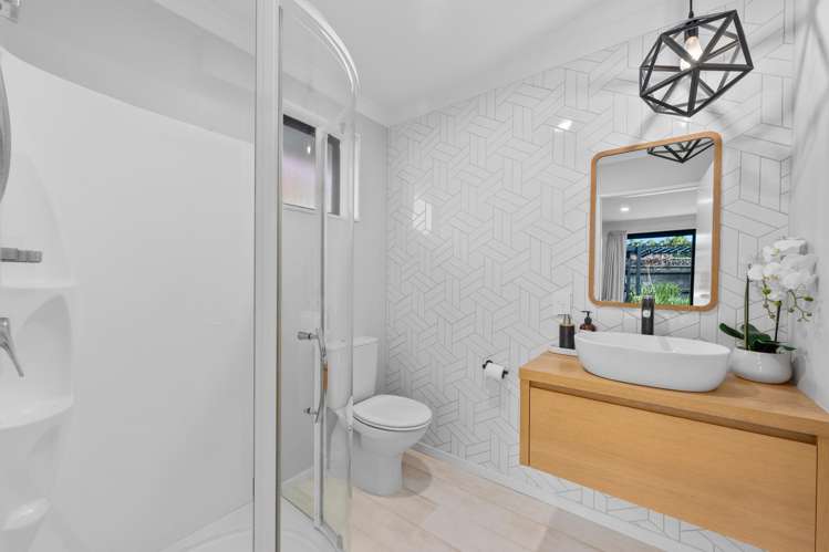 8 Rowan Place Witherlea_14