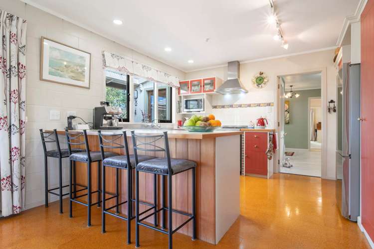 97 Haigh Access Road Redvale_7