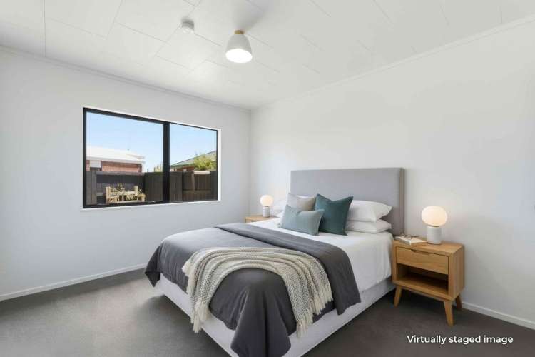 17A Claridge Place Mount Maunganui_6