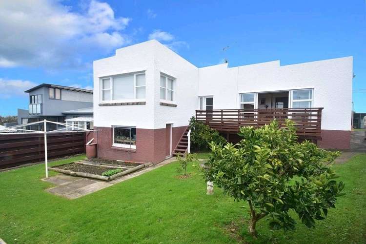 67 Forrest Hill Road Forrest Hill_16