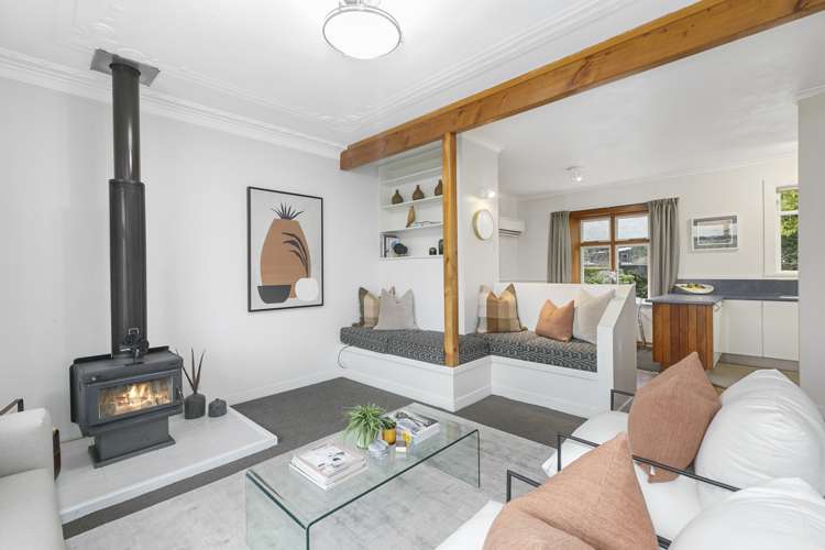 12 Thoreau Street Concord_6