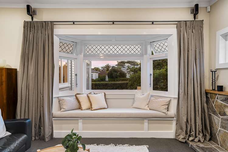 41 Margaret Avenue Mount Albert_11