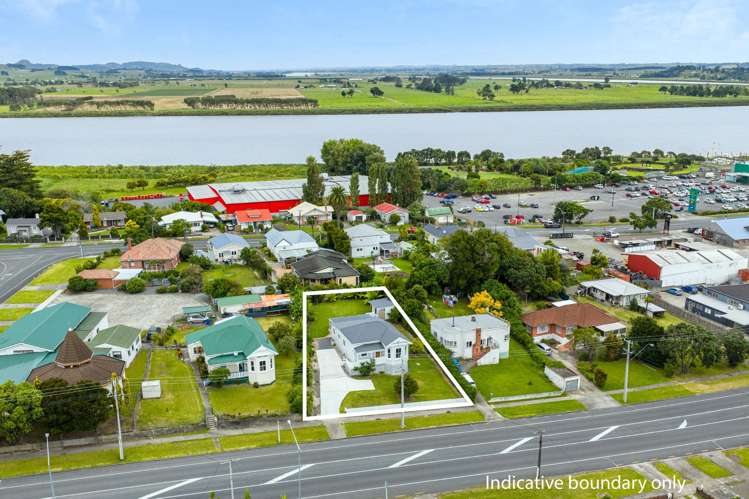 105 Normanby St Dargaville_47
