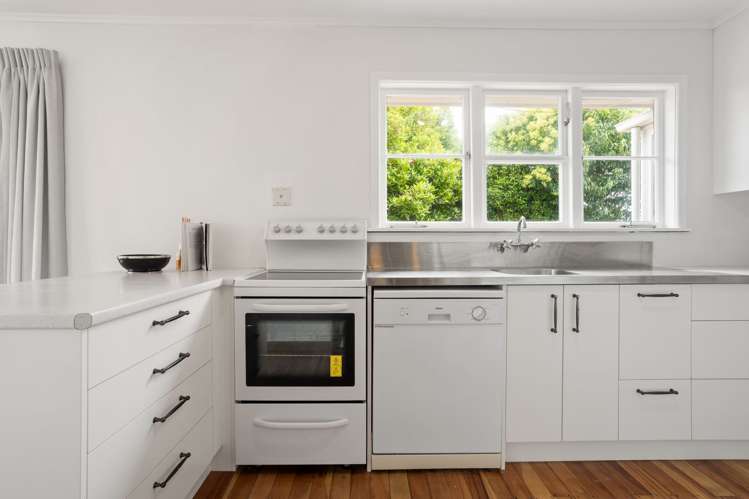 41 Campbell Street Cambridge_10