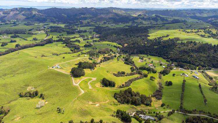 608b West Coast Road Makarau_32