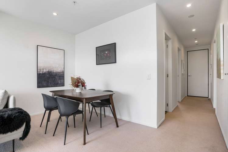 501/11 Fenton Street Mount Eden_13