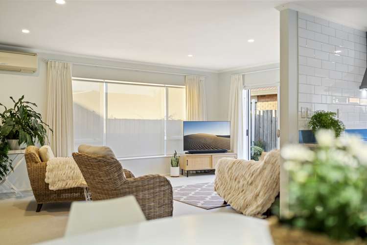 58a Lotus Avenue Mount Maunganui_9