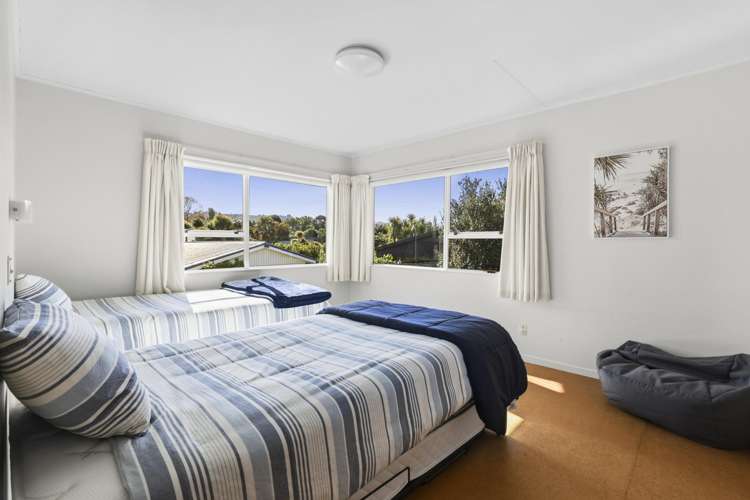 70 Bishop Road Parapara Golden Bay_8