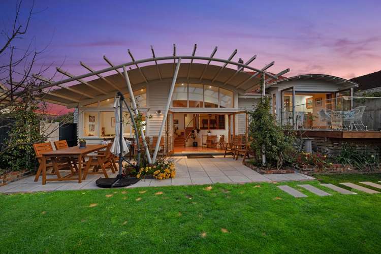 48 Calliope Road Devonport_16