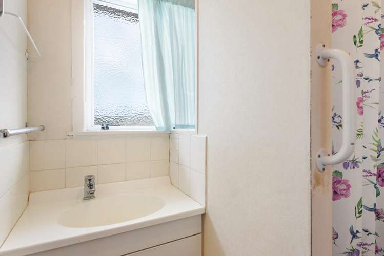 58 Thomas Crescent Western Heights_12