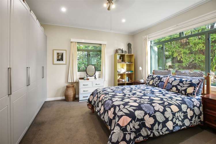 100 The Terrace Thames_16