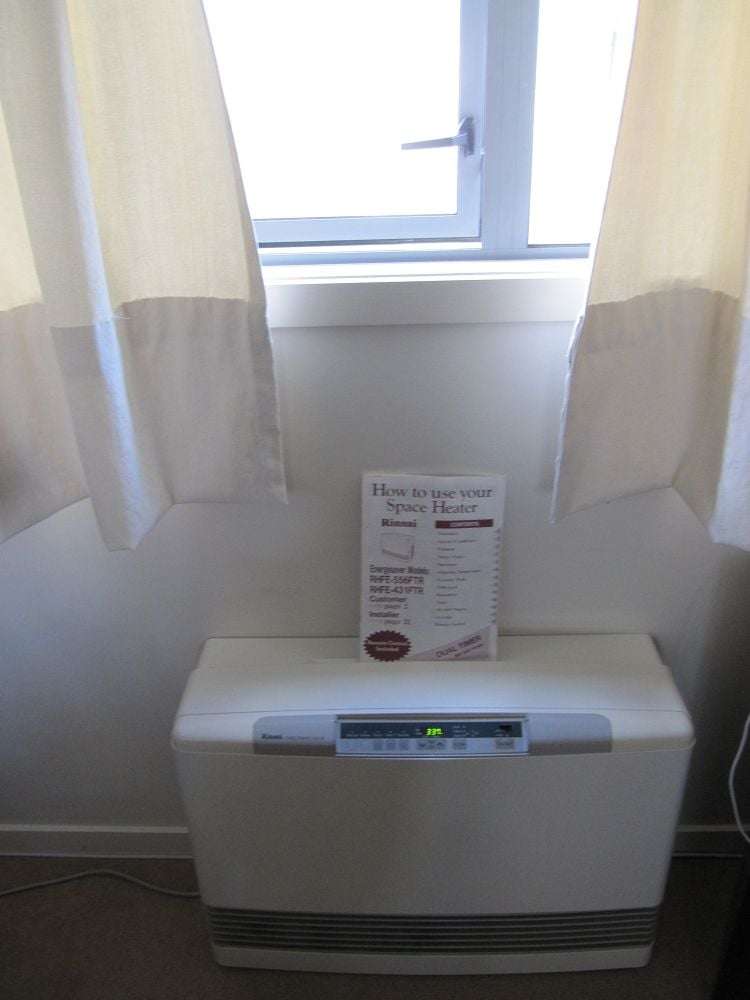 89 Wright Street Mount Cook_5