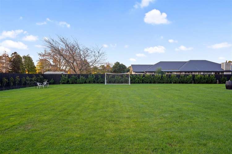 12 Queenswood Gardens Mairehau_15