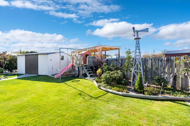 36 Charlemont Street Ranfurly_19