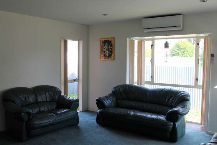 7 Orr Street Netherby_5