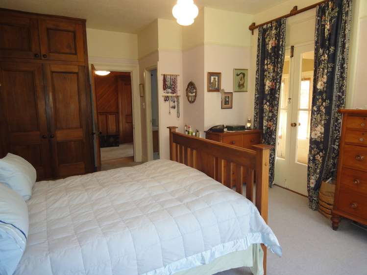 11 Pye Road Geraldine_12