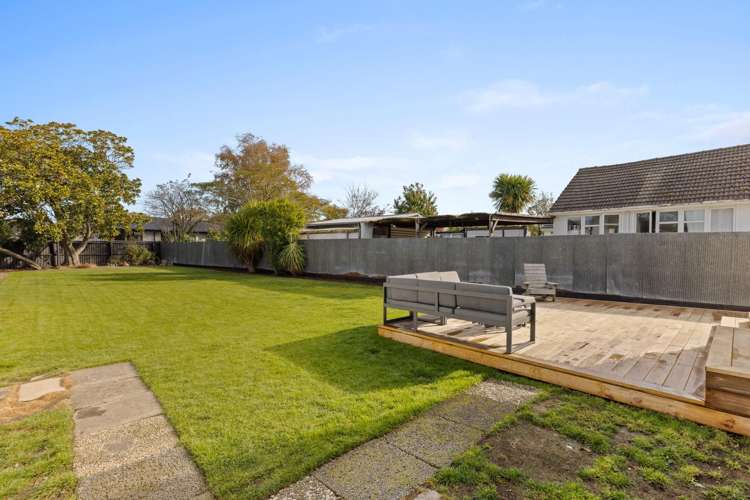 97 Hoani Street Northcote_13