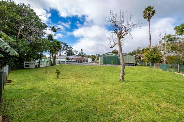 43 Pukepoto Road Kaitaia_36