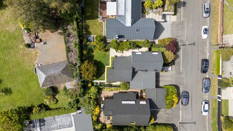 6B Highgate Avenue Merivale_14