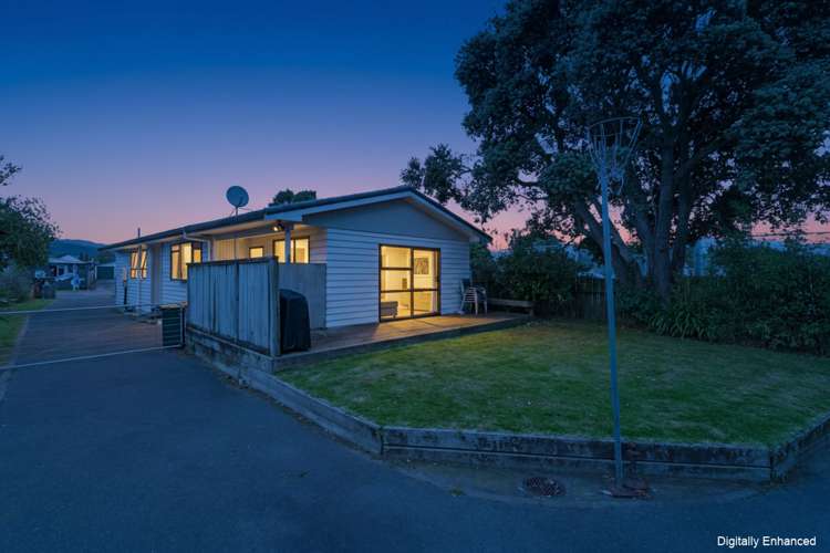 41 Percival Road Paraparaumu Beach_19