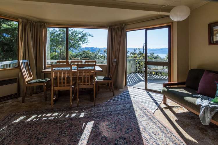 127 Lakeview Terrace Lake Hawea_4