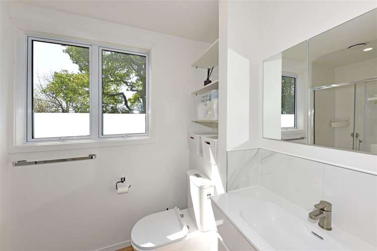 10 Guinness Crescent Ilam_8