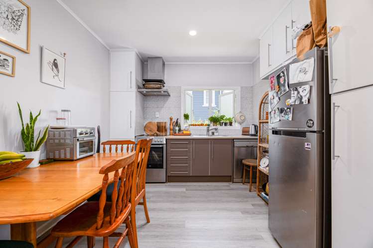 70 Savoy Road Glen Eden_5