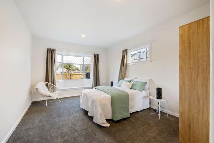 31 Guild Street Richmond_7