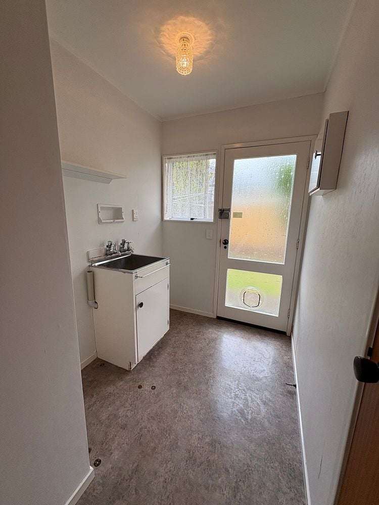 1B Saltash Street Upper Vogeltown_19