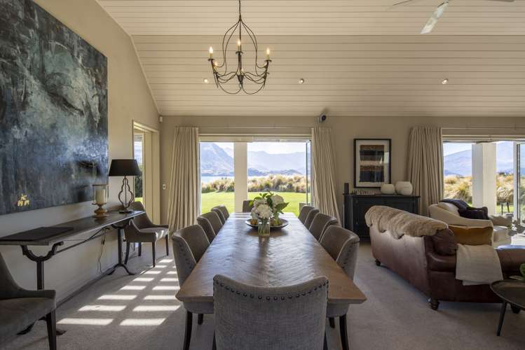 24 Briar Bank Drive Wanaka_7