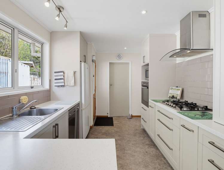 11 Cullinane Avenue Feilding_3
