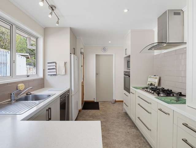 11 Cullinane Avenue Feilding_4