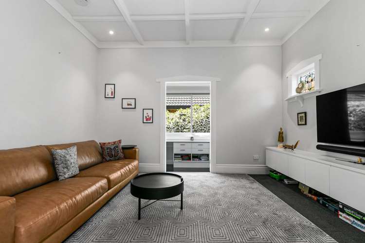 42 Torrance Street Epsom_5