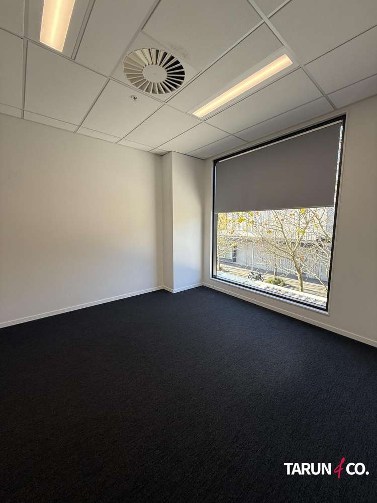 8/48 Maki street Westgate_5