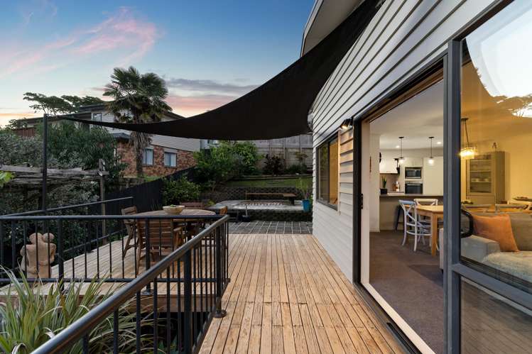 78 View Ridge Drive Ranui_16