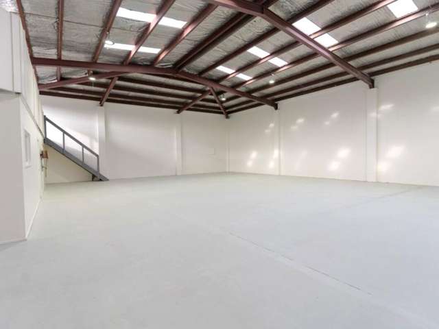 49C Plunket Avenue Papatoetoe_3