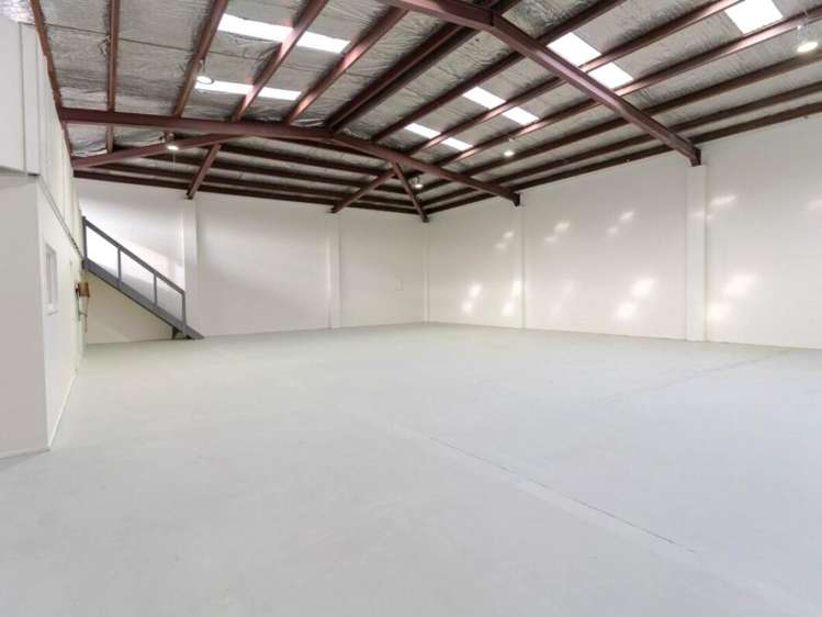 49C Plunket Avenue Papatoetoe_3