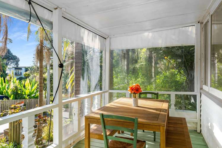 20 Otuturu Crescent Ruamahunga_7