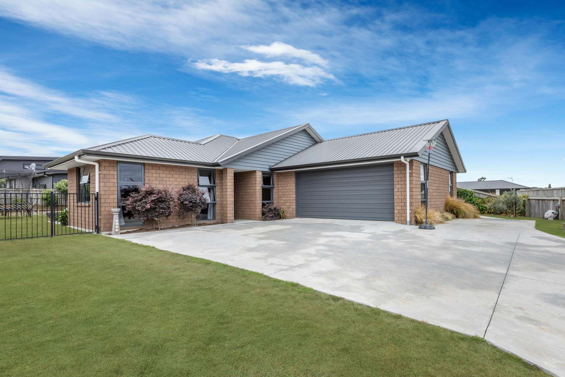 15 Hoylake Place Morrinsville_0