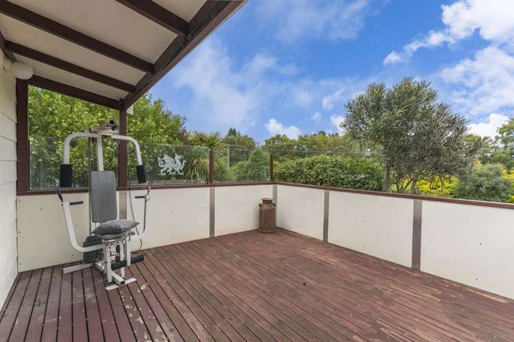 18 Henry Street Waikouaiti_31