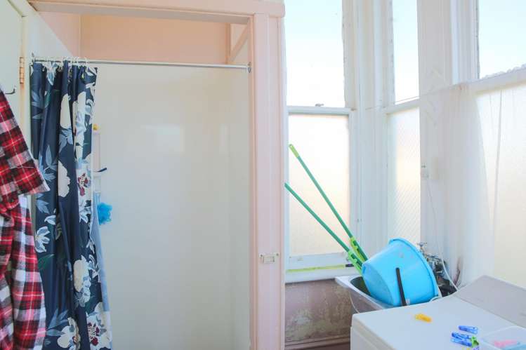 82 Balmoral Drive Appleby_29