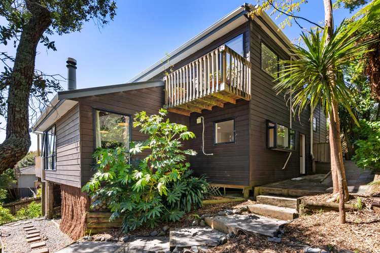 2/206 Rangatira Road Beach Haven_18