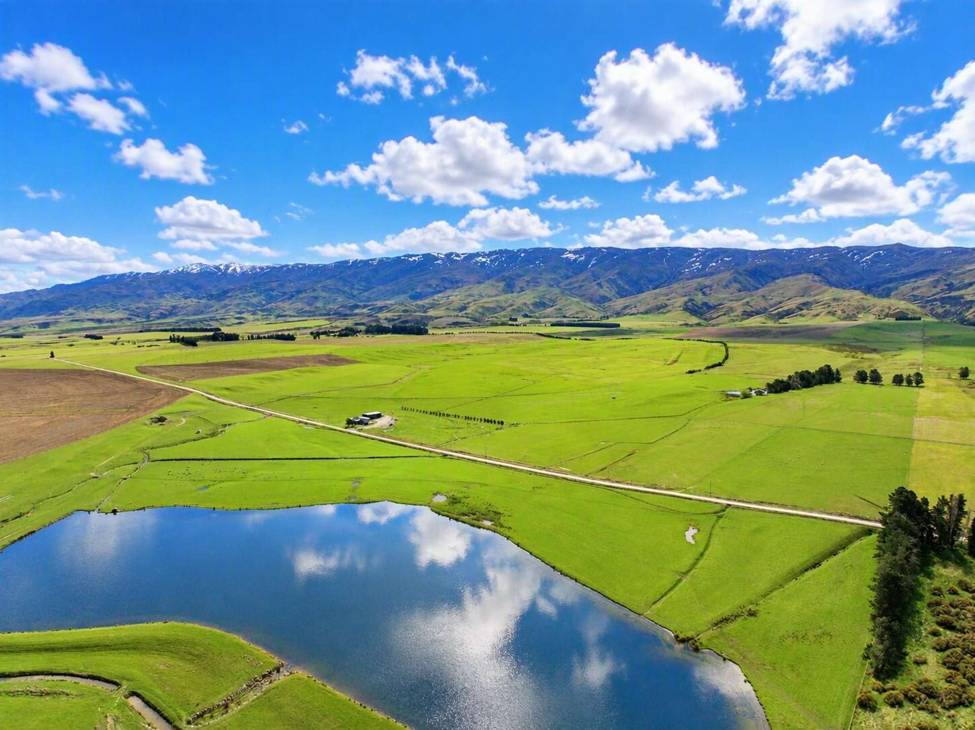 Wallington Road Omakau_0