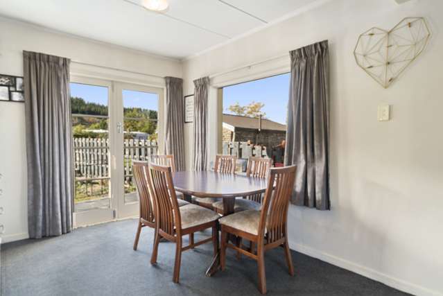 35 Fache Street Clyde_3