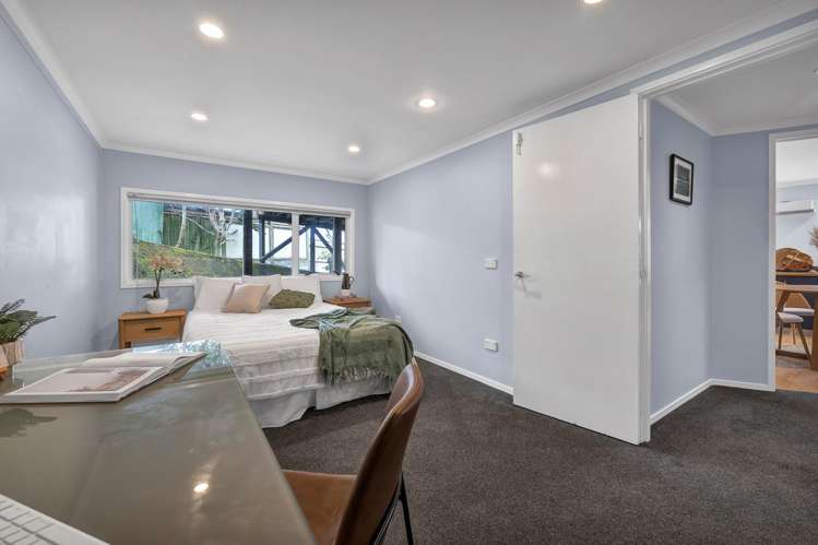 28f Wallath Road Westown_13