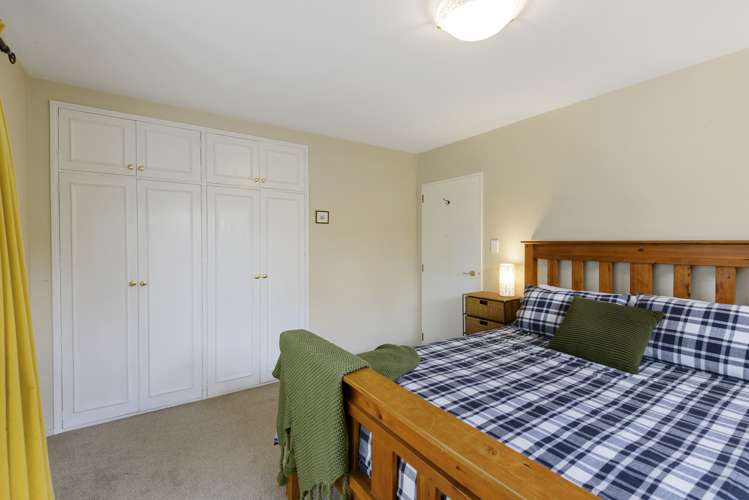 18 Colchester Place Templeton_8