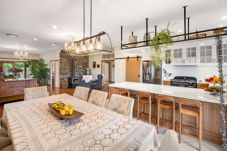 1766 Kahutara Road Kahutara_8