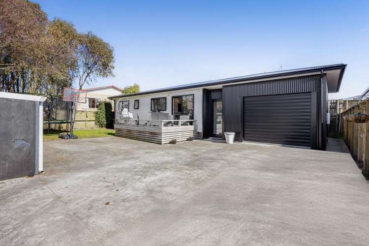12a Mahoe Street_0
