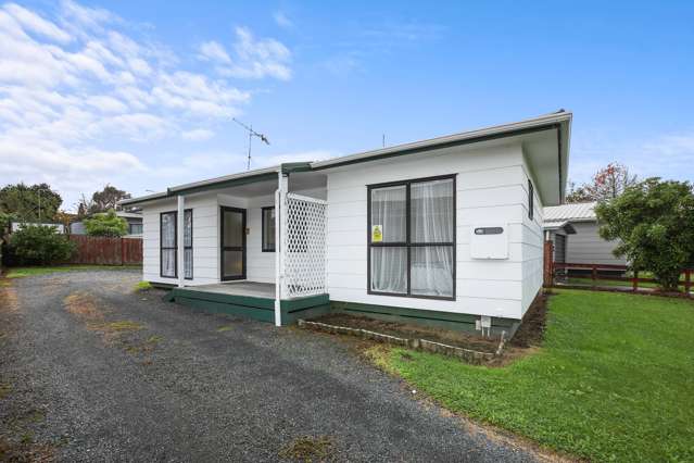 55 Price Crescent Te Awamutu_2